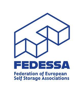 FEDESSA Logo 2024 new.jpg